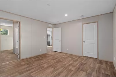 3718 Shetland Drive, Lake Wales, FL 33898 - Photo 31