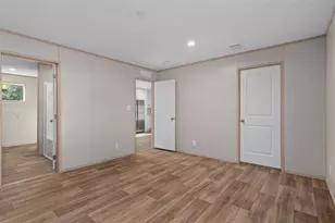 3718 Shetland Dr, Lake Wales, FL 33898 - Photo 31