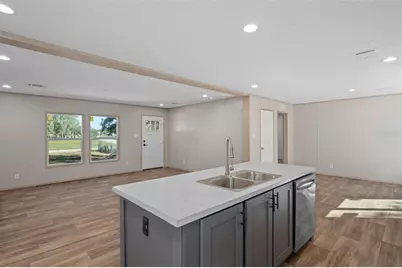 3718 Shetland Drive, Lake Wales, FL 33898 - Photo 25