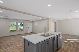 3718 Shetland Dr, Lake Wales, FL 33898 - Photo 25