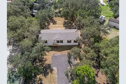 3718 Shetland Drive, Lake Wales, FL 33898 - Photo 63