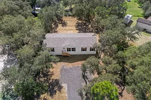 3718 Shetland Dr, Lake Wales, FL 33898 - Photo 63