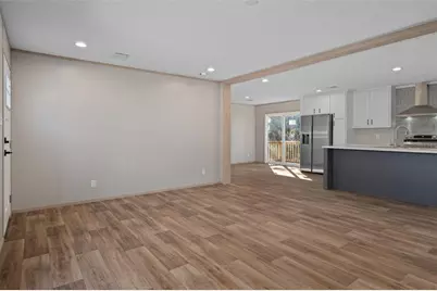 3718 Shetland Drive, Lake Wales, FL 33898 - Photo 19