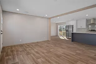 3718 Shetland Dr, Lake Wales, FL 33898 - Photo 19