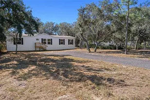 3718 Shetland Dr, Lake Wales, FL 33898 - Photo 13