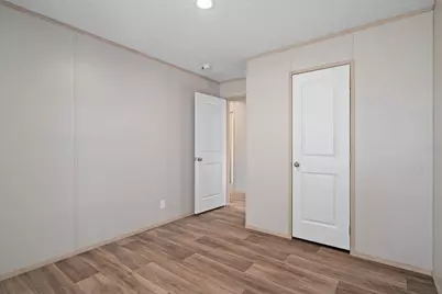 3718 Shetland Drive, Lake Wales, FL 33898 - Photo 49