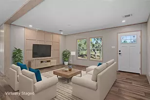 3718 Shetland Dr, Lake Wales, FL 33898 - Photo 3