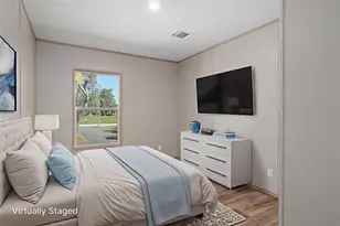 3718 Shetland Dr, Lake Wales, FL 33898 - Photo 7