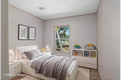 3718 Shetland Drive, Lake Wales, FL 33898 - Photo 47