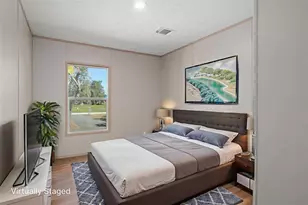 3718 Shetland Dr, Lake Wales, FL 33898 - Photo 41