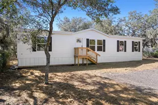 3718 Shetland Dr, Lake Wales, FL 33898 - Photo 11