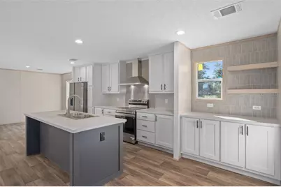 3718 Shetland Drive, Lake Wales, FL 33898 - Photo 5