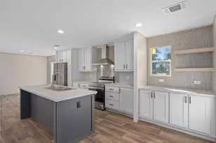 3718 Shetland Dr, Lake Wales, FL 33898 - Photo 5