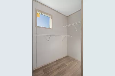 3718 Shetland Drive, Lake Wales, FL 33898 - Photo 39