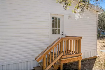 3718 Shetland Drive, Lake Wales, FL 33898 - Photo 53