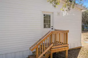 3718 Shetland Dr, Lake Wales, FL 33898 - Photo 53