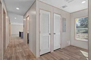 3718 Shetland Dr, Lake Wales, FL 33898 - Photo 51