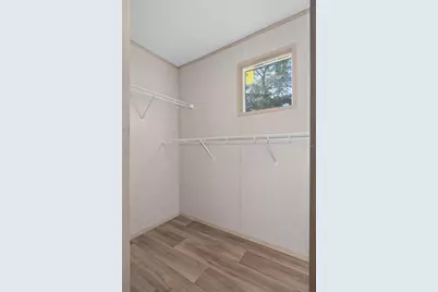 3718 Shetland Drive, Lake Wales, FL 33898 - Photo 37