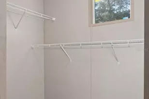 3718 Shetland Dr, Lake Wales, FL 33898 - Photo 37