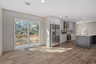 3718 Shetland Dr, Lake Wales, FL 33898 - Photo 21