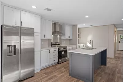 3718 Shetland Drive, Lake Wales, FL 33898 - Photo 23