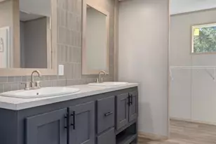 3718 Shetland Dr, Lake Wales, FL 33898 - Photo 33