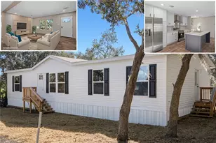 3718 Shetland Dr, Lake Wales, FL 33898 - Photo 1