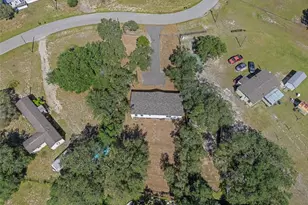 3718 Shetland Dr, Lake Wales, FL 33898 - Photo 61