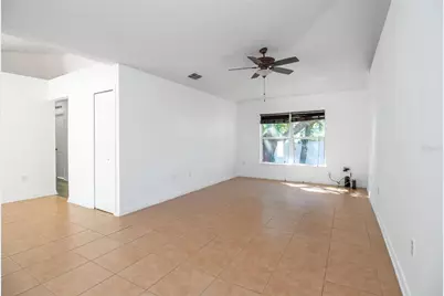 1552 Deltona Boulevard, Spring Hill, FL 34606 - Photo 15