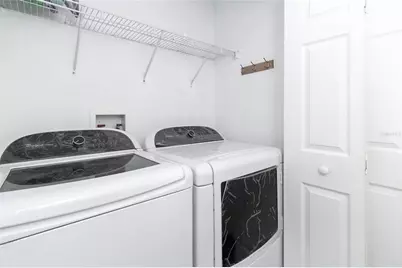 1552 Deltona Boulevard, Spring Hill, FL 34606 - Photo 19