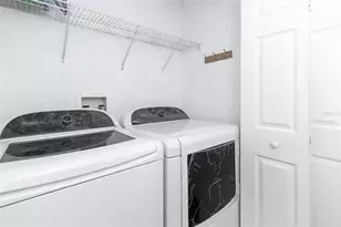 1552 Deltona Blvd, Spring Hill, FL 34606 - Photo 19