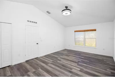 1552 Deltona Boulevard, Spring Hill, FL 34606 - Photo 29