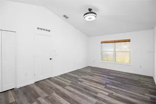 1552 Deltona Blvd, Spring Hill, FL 34606 - Photo 29