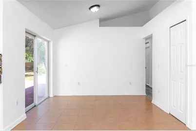 1552 Deltona Boulevard, Spring Hill, FL 34606 - Photo 11