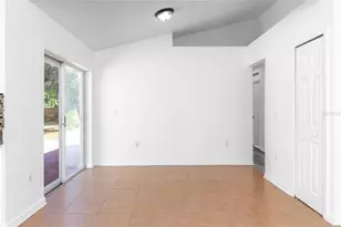 1552 Deltona Blvd, Spring Hill, FL 34606 - Photo 11