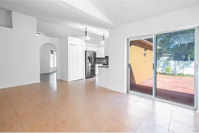 1552 Deltona Boulevard, Spring Hill, FL 34606 - Photo 17