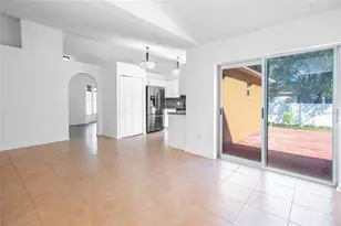 1552 Deltona Blvd, Spring Hill, FL 34606 - Photo 17