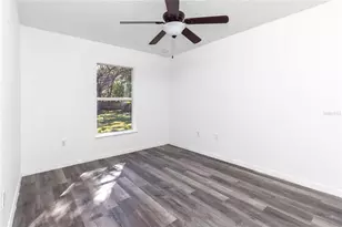 1552 Deltona Blvd, Spring Hill, FL 34606 - Photo 21