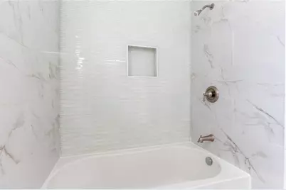 1552 Deltona Boulevard, Spring Hill, FL 34606 - Photo 25