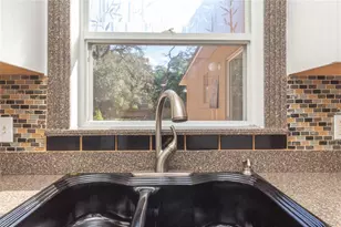 1552 Deltona Blvd, Spring Hill, FL 34606 - Photo 13