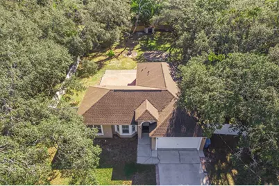 1552 Deltona Boulevard, Spring Hill, FL 34606 - Photo 7