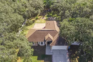 1552 Deltona Blvd, Spring Hill, FL 34606 - Photo 7