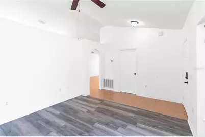 1552 Deltona Boulevard, Spring Hill, FL 34606 - Photo 9