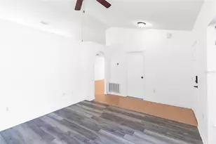 1552 Deltona Blvd, Spring Hill, FL 34606 - Photo 9