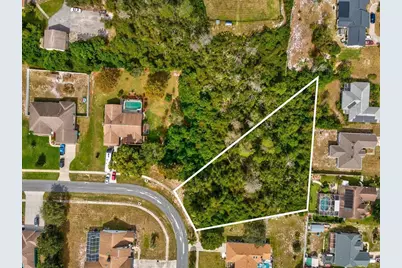 13273 Jessica Drive, Spring Hill, FL 34609 - Photo 1