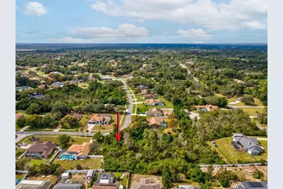 13273 Jessica Drive, Spring Hill, FL 34609 - Photo 7