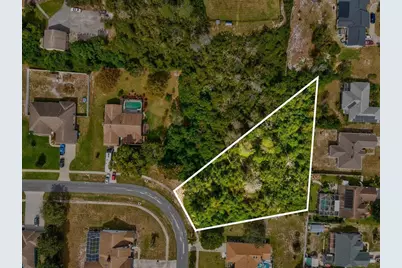 13273 Jessica Drive, Spring Hill, FL 34609 - Photo 5