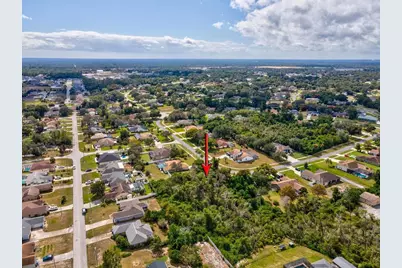 13273 Jessica Drive, Spring Hill, FL 34609 - Photo 9