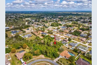 13273 Jessica Drive, Spring Hill, FL 34609 - Photo 3