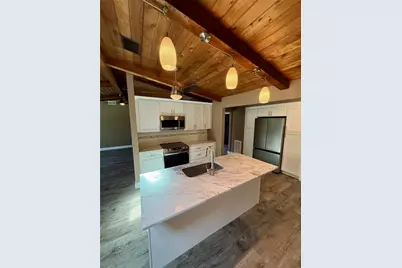 9801 San Moreno Way, Port Richey, FL 34668 - Photo 13